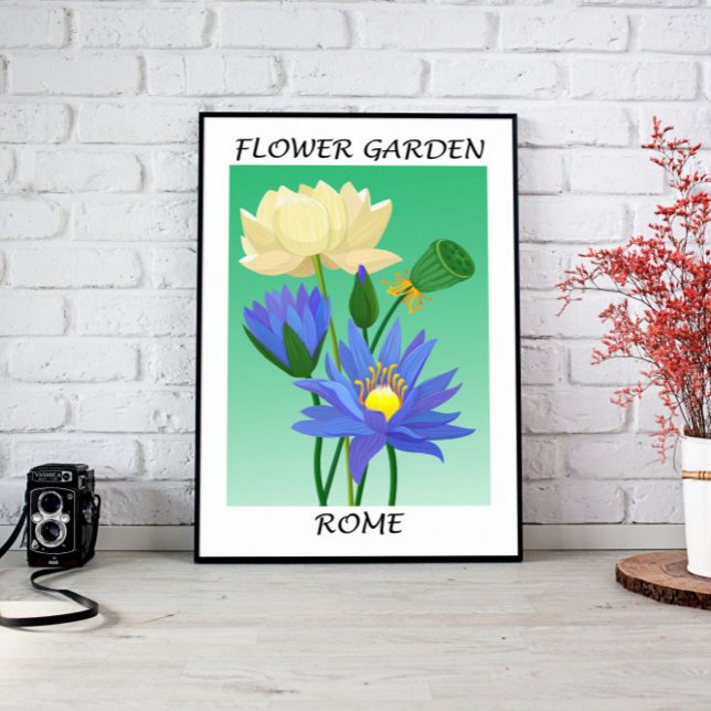 Toile Salon Art Canvas, Décor Maison Mur Art (living room décor, above bed wall art, modern home décor, nursery wall art, large wall décor, canvas)