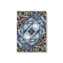 Satellite de recherche