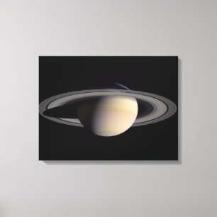 Toile Saturn