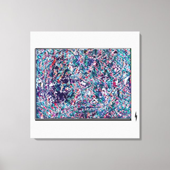 Toile Sentry Season (Recto)