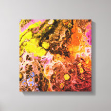 Sérénité de Molten 2