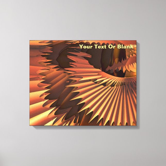 Toile Séries (Recto)