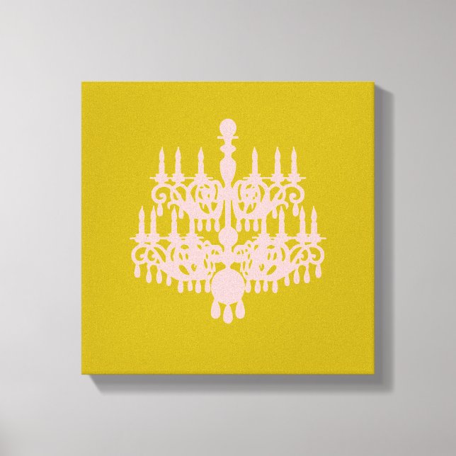 Toile Shakespeare in Love (Autres options) - (Recto)
