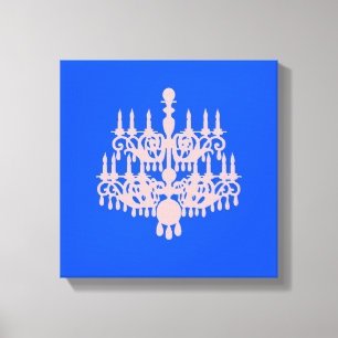 Toile Shakespeare in Love (Autres options) -