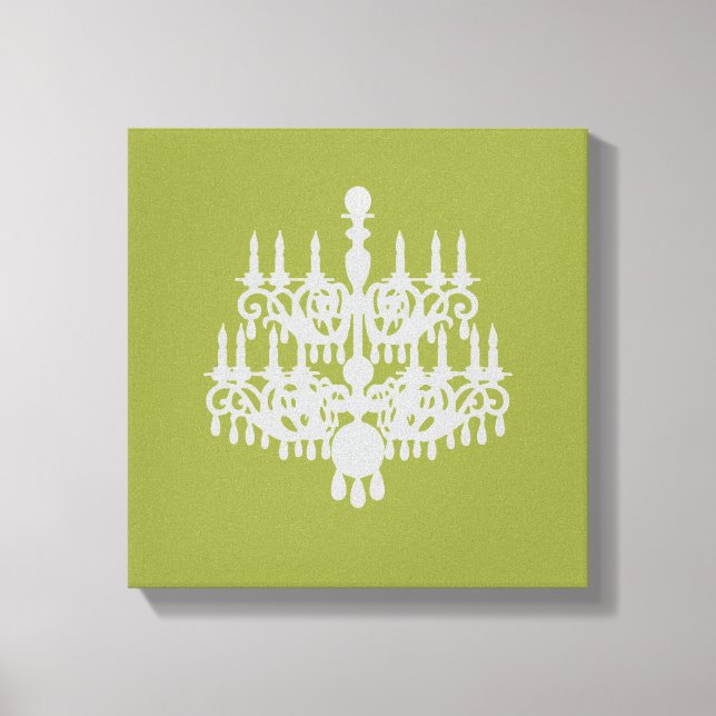 Toile Shakespeare in Love (Autres options) - (Recto)