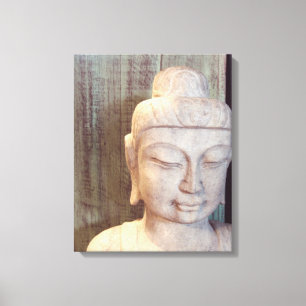 Toile Siddhartha Gautama Photo