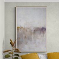 Silencieux mur de l'heure