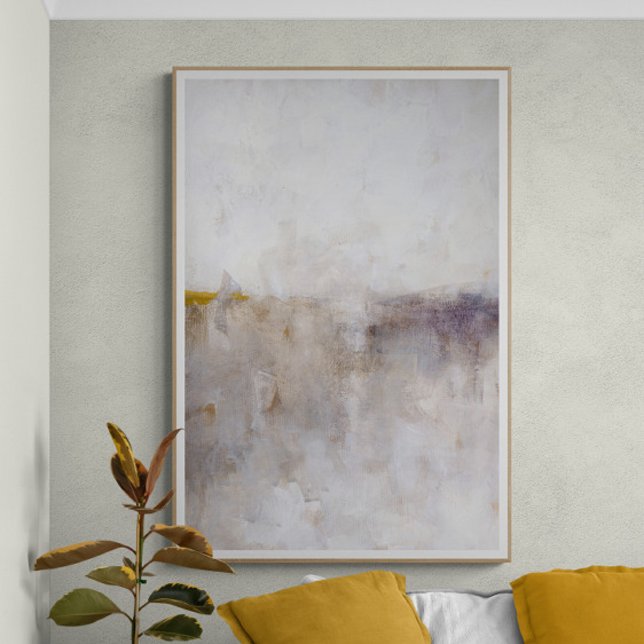 Toile Silencieux mur de l'heure (Créateur téléchargé)