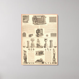 Toile Simonds Company Manufacturière Stewart