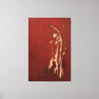 Toile Sindone de 32,00 po x 48,00 po