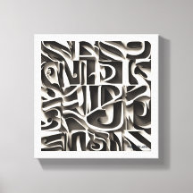 S'intègre facilement dans différents environnement