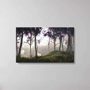 Toile Skygate (ressort)