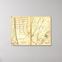 Sleepy Hollow, New York 2