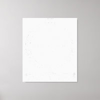 Smith Chart Radio Frequency Engineering