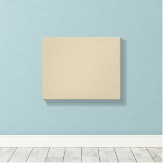 Toile Soft Light Beige Background – Wedding Design