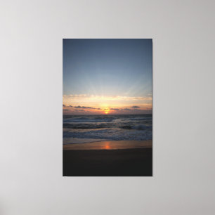 Toile Soleil