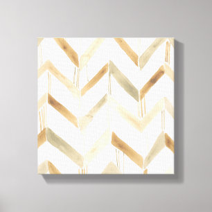 Toile Souvenirs de Mombasa VII