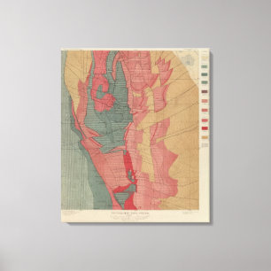 Toile Special de parc de Tourtelotte