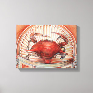 Toile Spike, le champion du monde du poids lourd