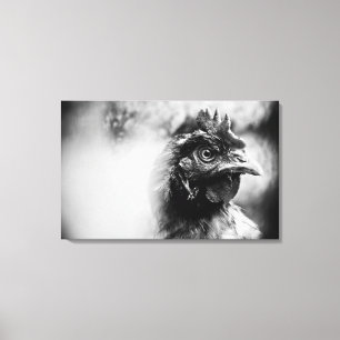 Toile spiritueux et poulets 2