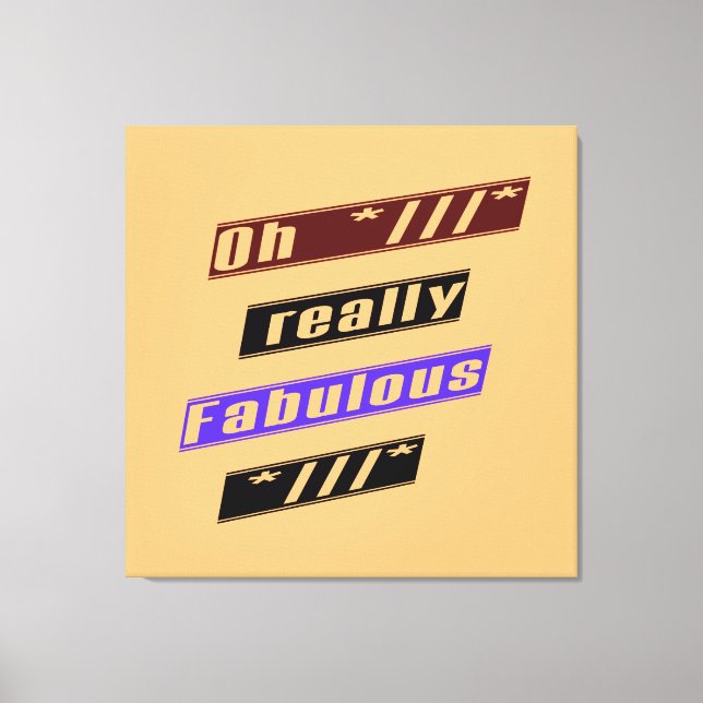 Toile splendide floraison éclatante emporter adorable at (Recto)