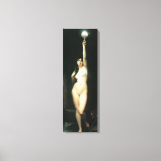 Toile Splendor éthal