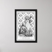 St. Joseph, Symboles papaux, et le SHJ (LT 02) Can