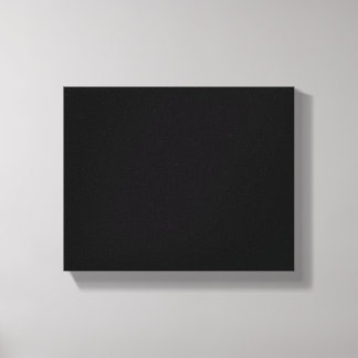 Toile St Pattys Toddler Enfants Hommes Jeu Gamme St Patr