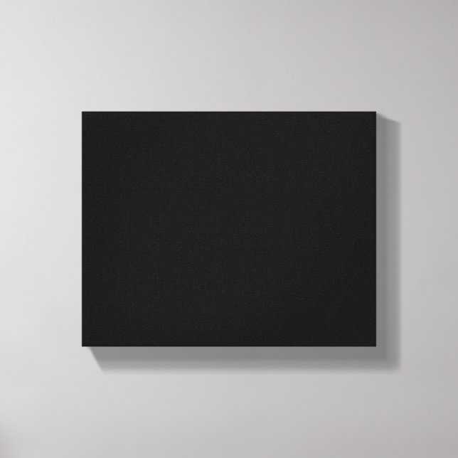 Toile St Pattys Toddler Enfants Hommes Jeu Gamme St Patr (Recto)