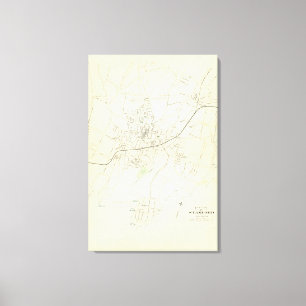 Toile Stamford