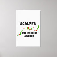 Stratégie d'échelle