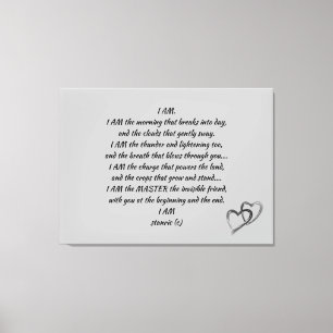 TOILE STYLE D'ART ET DE DESIGN DE CANVAS