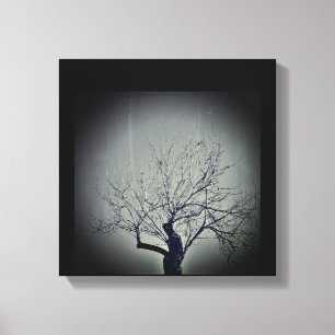 TOILE STYLE D'ART ET DE DESIGN DE CANVAS