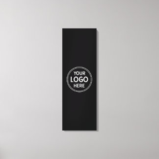 Toile Stylish & Modern Custom Creations Verified 