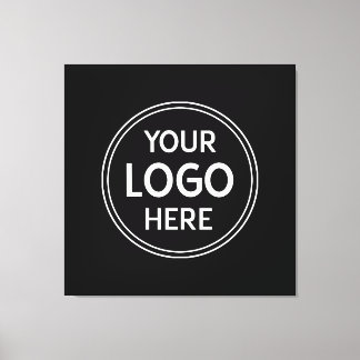 Toile Stylish & Modern Custom Creations Verified 