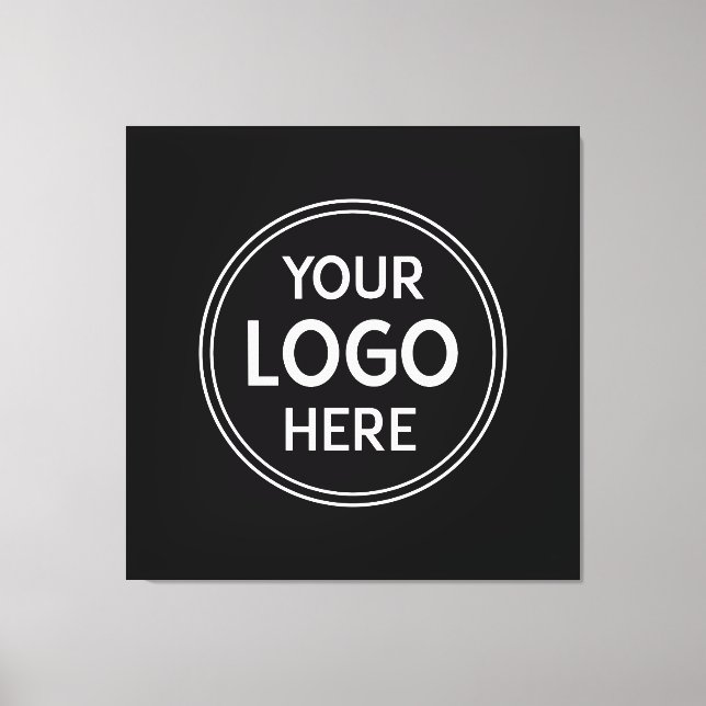 Toile Stylish & Modern Custom Creations Verified  (Recto)