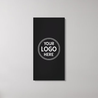 Toile Stylish & Modern Custom Creations Verified 