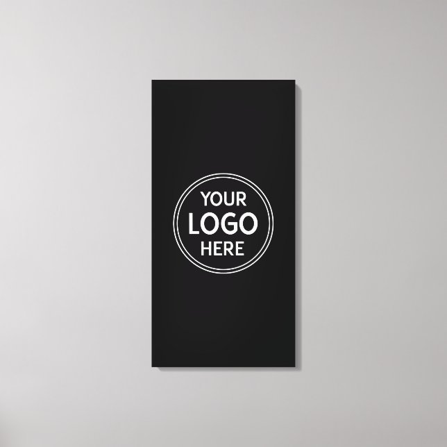 Toile Stylish & Modern Custom Creations Verified  (Recto)