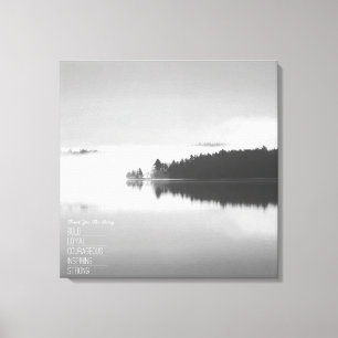 Toile Suave no 1 non adultérée (24x24)