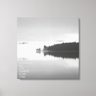 Toile Suave no 1 non adultérée (24x24)