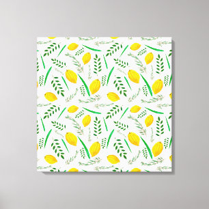 Toile Sukkah, sukkot, Etrog, les jours de saint juifs, s