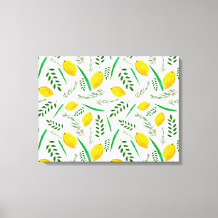 Toile Sukkah, sukkot, Etrog, les jours de saint juifs, s