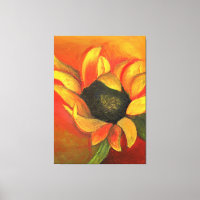 Sunflower de septembre 2011