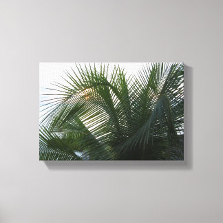 Toile Sunset House GCM, BWI