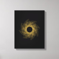 Symbole de géométrie sacrée