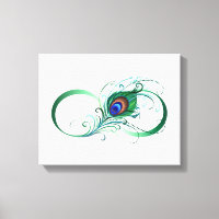 Symbole de l'Infinity