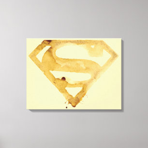 Toile SYMBOLE DU Café