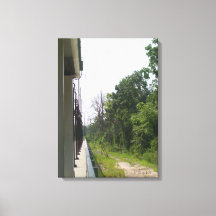 Symétrie industrielle et naturelle parfaite