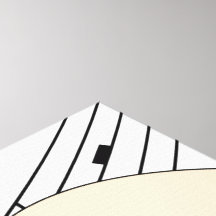 Symphonie d'instruments