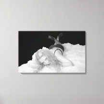 Tapis d'ours Skye Delamey